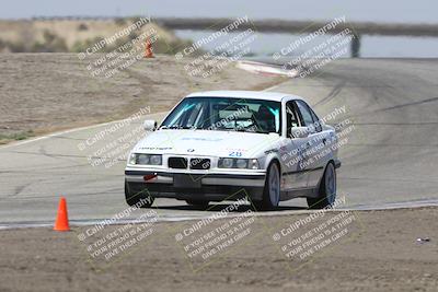 media/Jun-21-2025-Nasa (Sat) [[56b2c04f0e]]/Race Group B/Race/